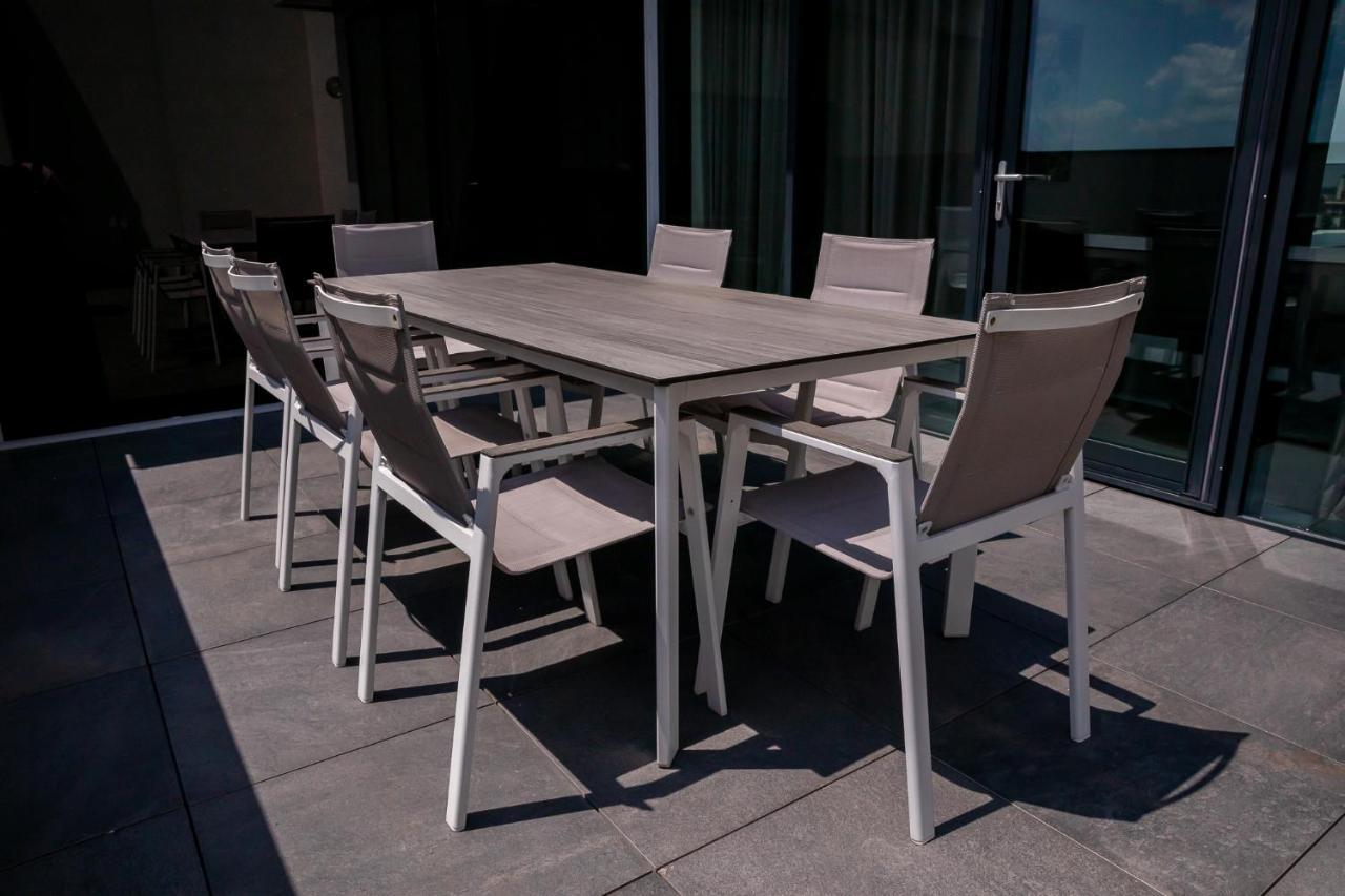 Novum 3* Bucharest